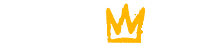 v66体育 - v66体育