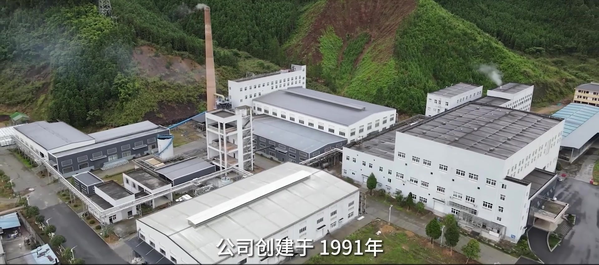 Special resin for adhesive industry